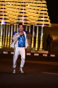 BIB: 
                            <button type="button" onclick="openModal(20946707)" class="btn btn-primary btn-sm float-right btn-popup" data-toggle="modal" data-target=".modal-high-quality">
                        <i class="fas fa-shopping-cart"></i> Add to Cart
                    </button>
                                            <button type="button" onclick="isThisMe(20946707, true)" class="btn btn-success btn-sm float-right btn-popup btn-isme hidden" data-toggle="tooltip" data-placement="bottom" title="นี่คือรูปของคุณใช่ไหม คลิกที่นี่เพื่อเอาเข้าอัลบั้ม">
                        <i class="fas fa-plus"></i> Add to album
                    </button>
                    <button type="button" onclick="isThisMe(20946707, false)" class="btn btn-warning btn-sm float-right btn-popup btn-isnotme hidden">
                        <i class="fas fa-ban"></i> Remove from album
                    </button>